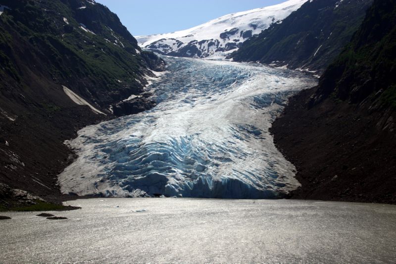 062004 P Rupert to Hyder AK (10212)